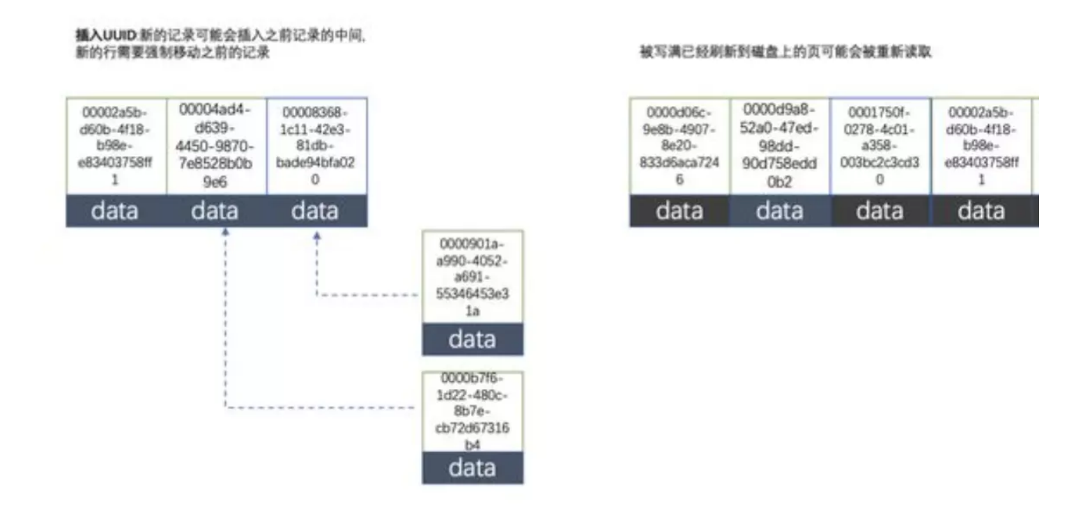 image-20240315210757676