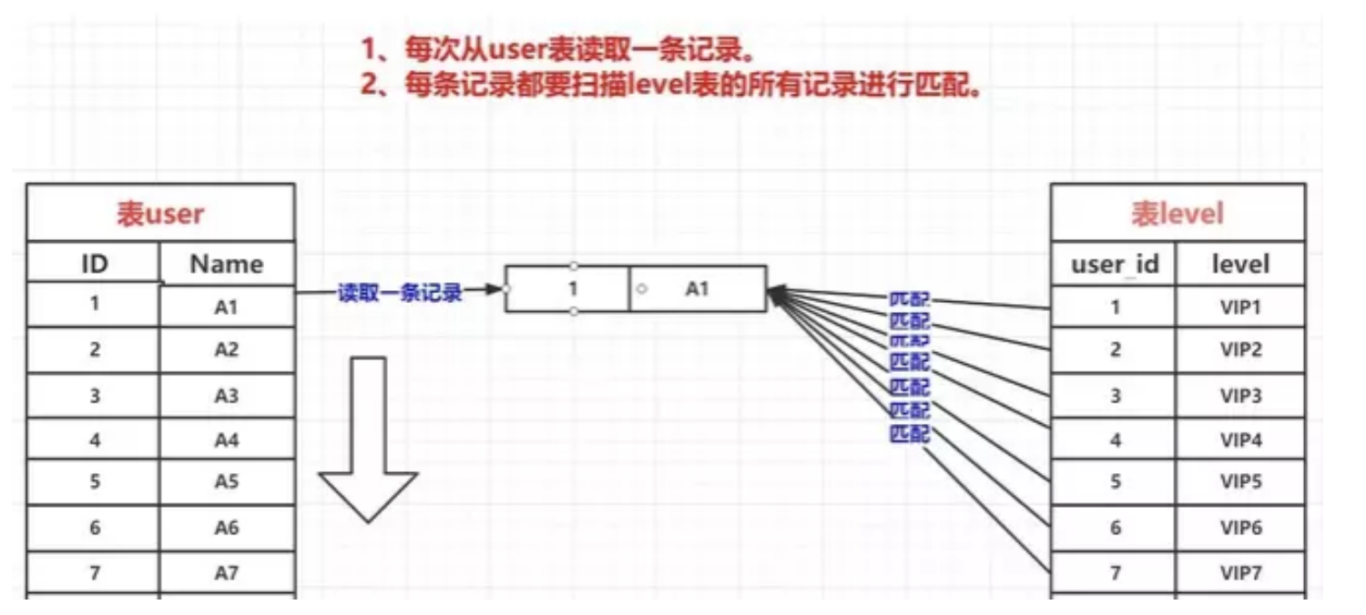 image-20240315214222920
