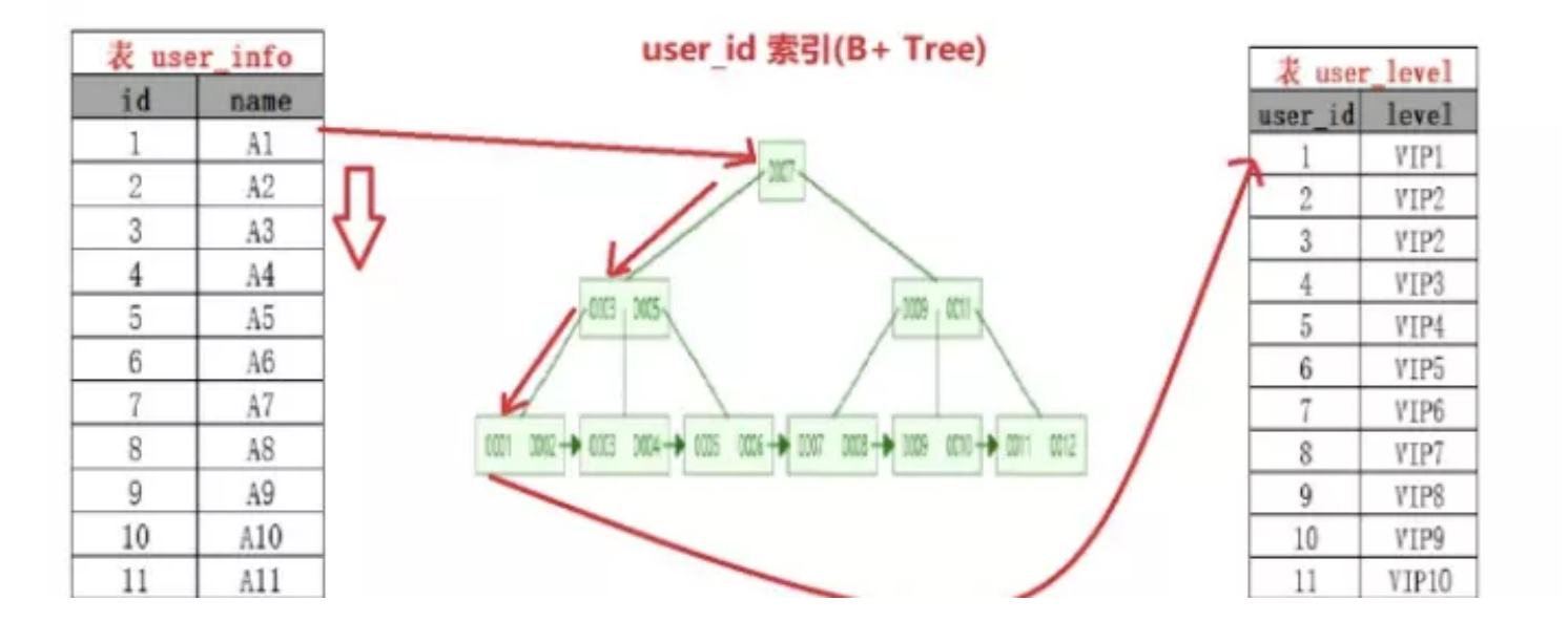 image-20240315214357788