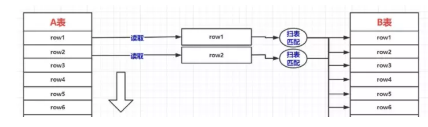 image-20240315214525198