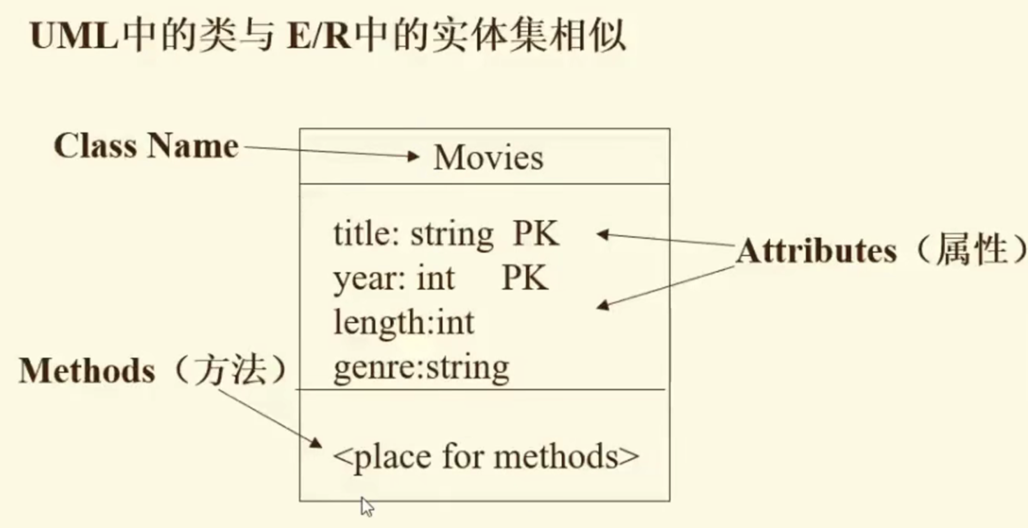 image-20240319194945426