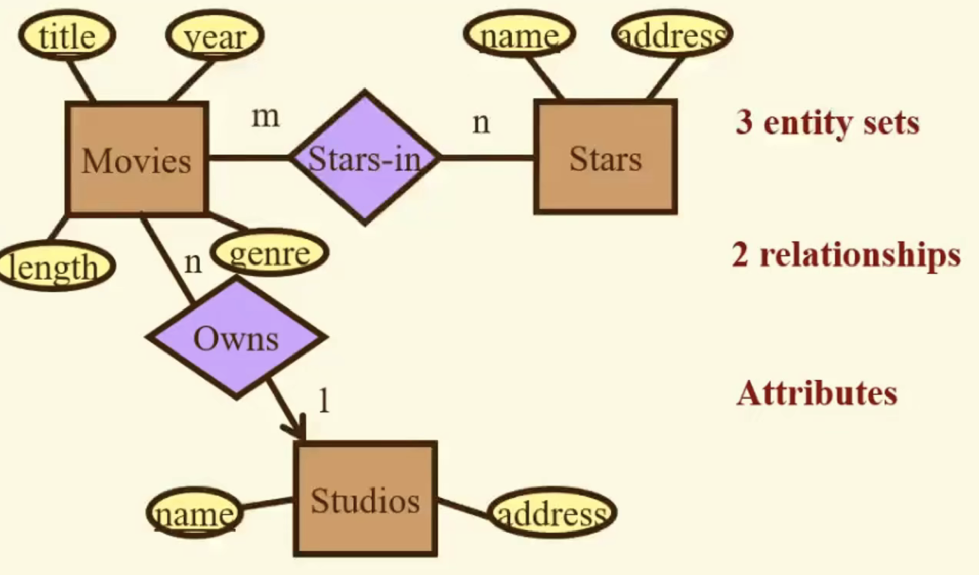 image-20240319195240816