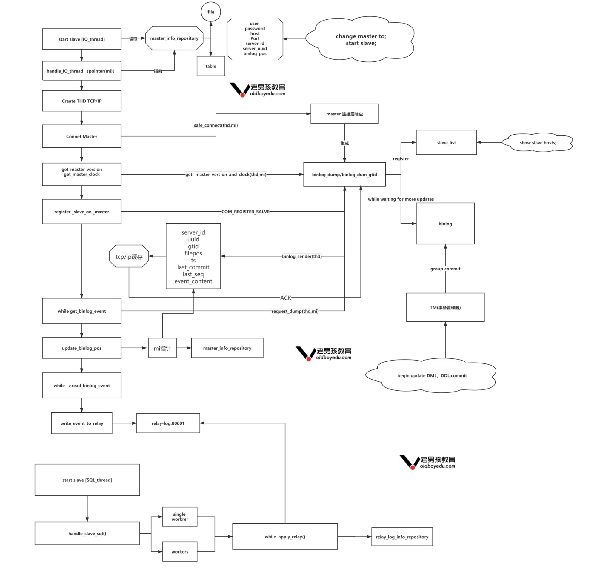 image (4)
