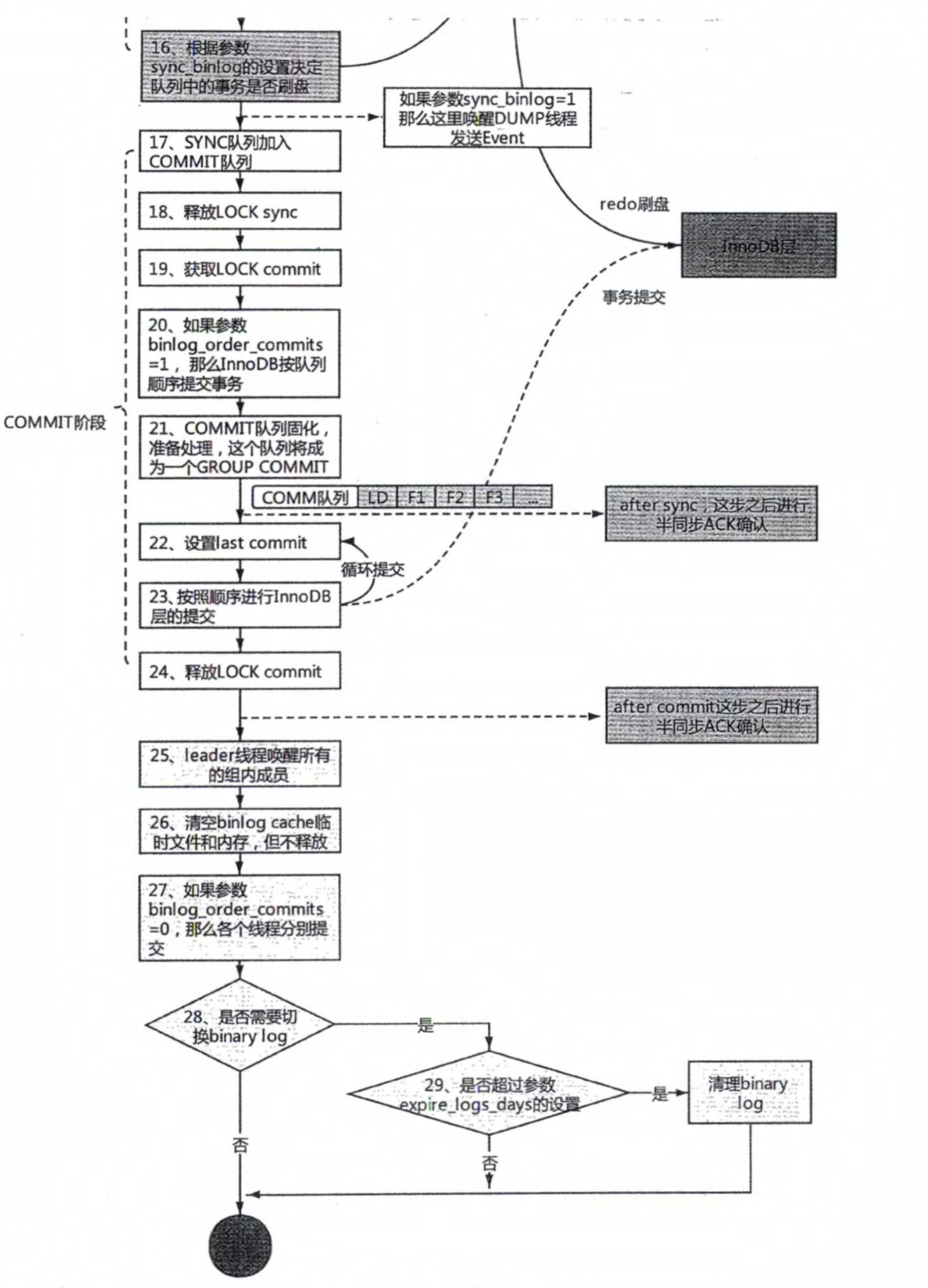 image (7)