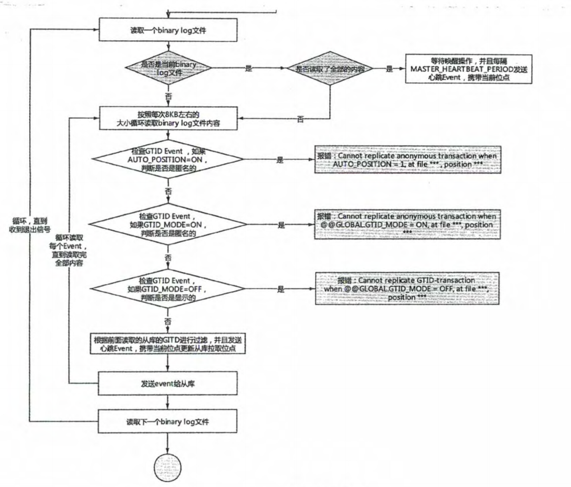 image (8)