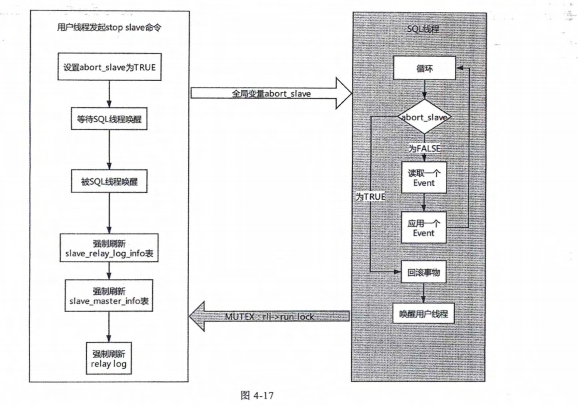 image (10)