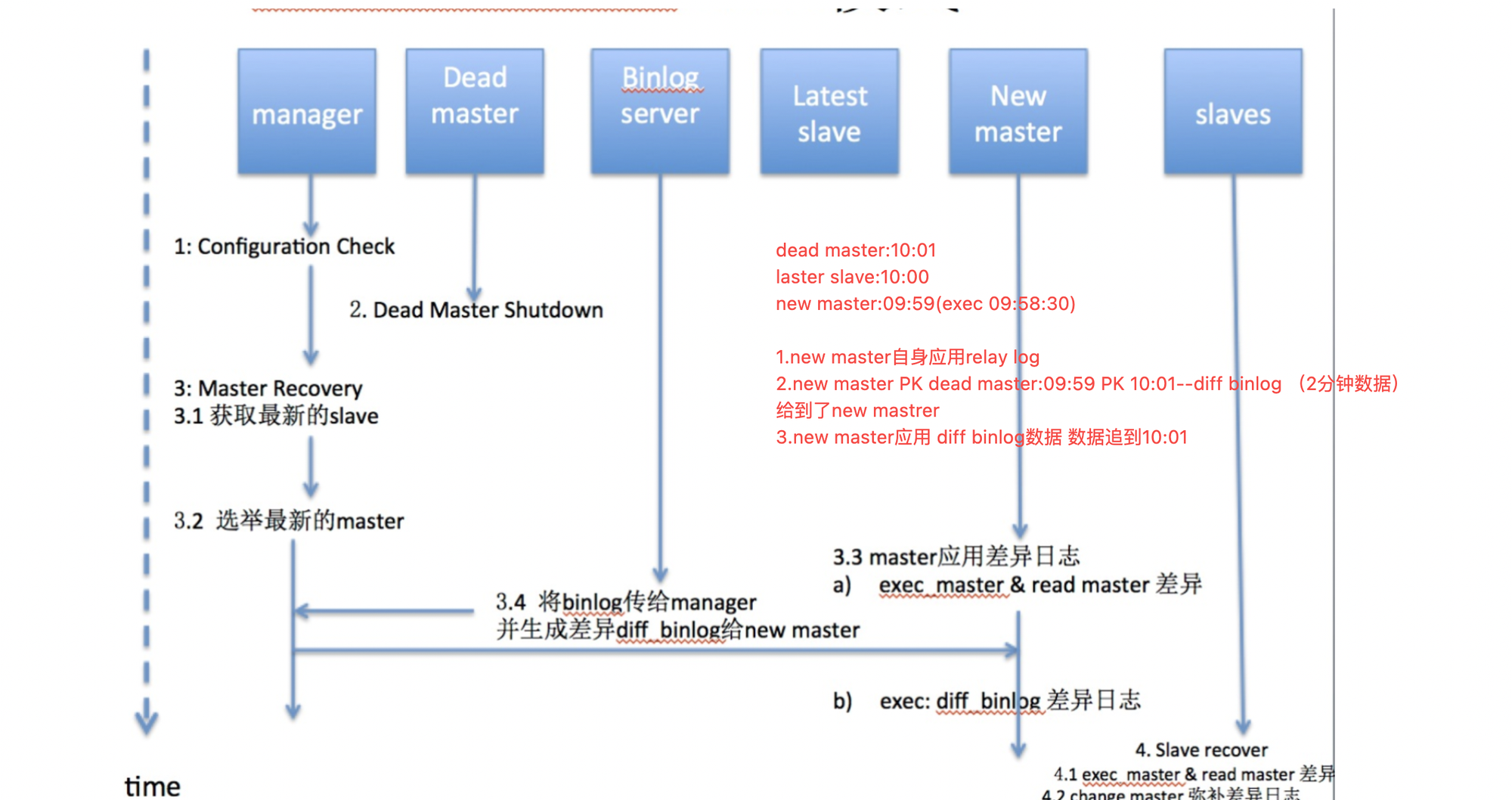 image (12)