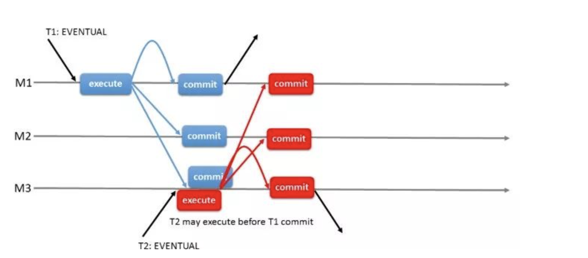 image (1)