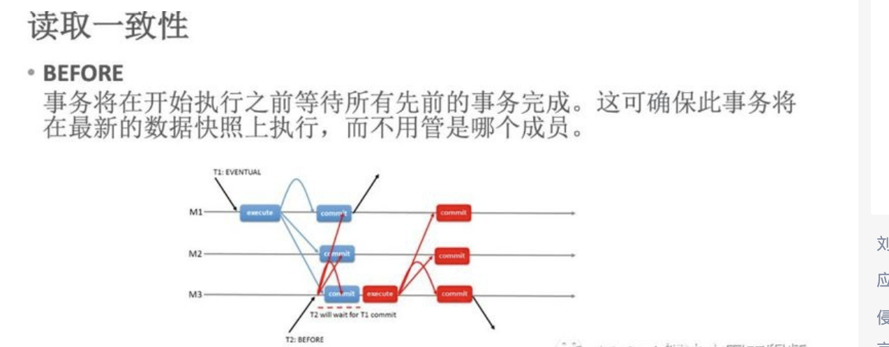 Untitled (2)