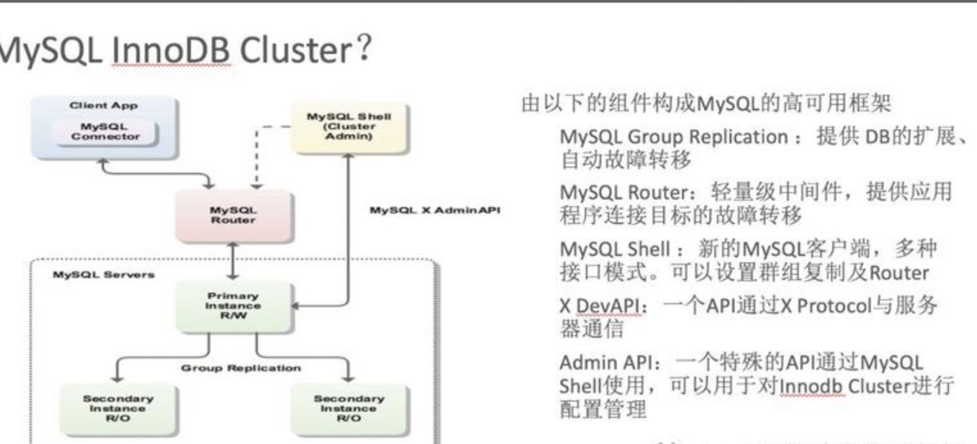 image (2)