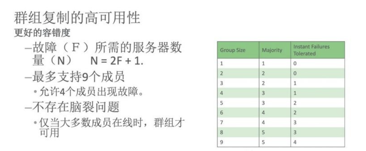 Untitled (7)